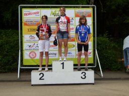 Herborn 2010